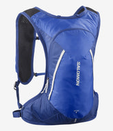 CROSS 8 - SalomonGCC